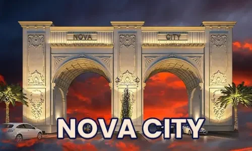 Nova City Investment